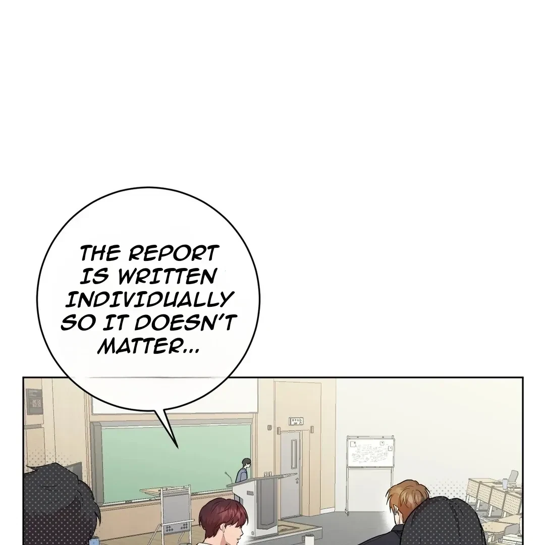 Chapter 2, page 66