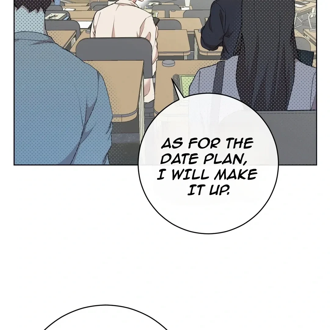 Chapter 2, page 67