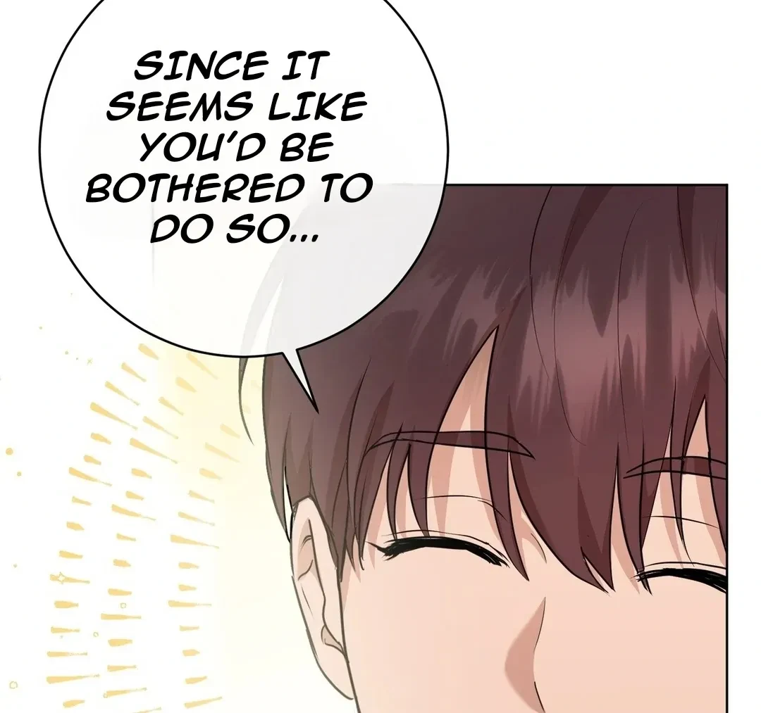 Chapter 2, page 68