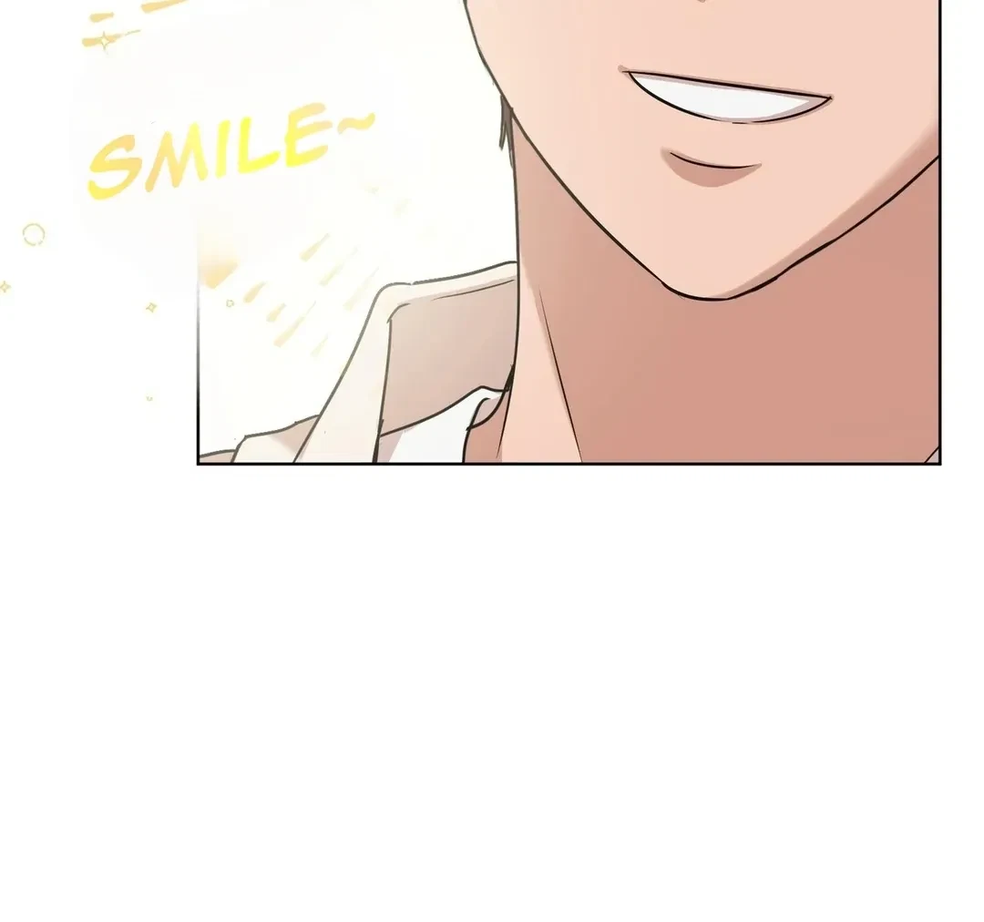 Chapter 2, page 69