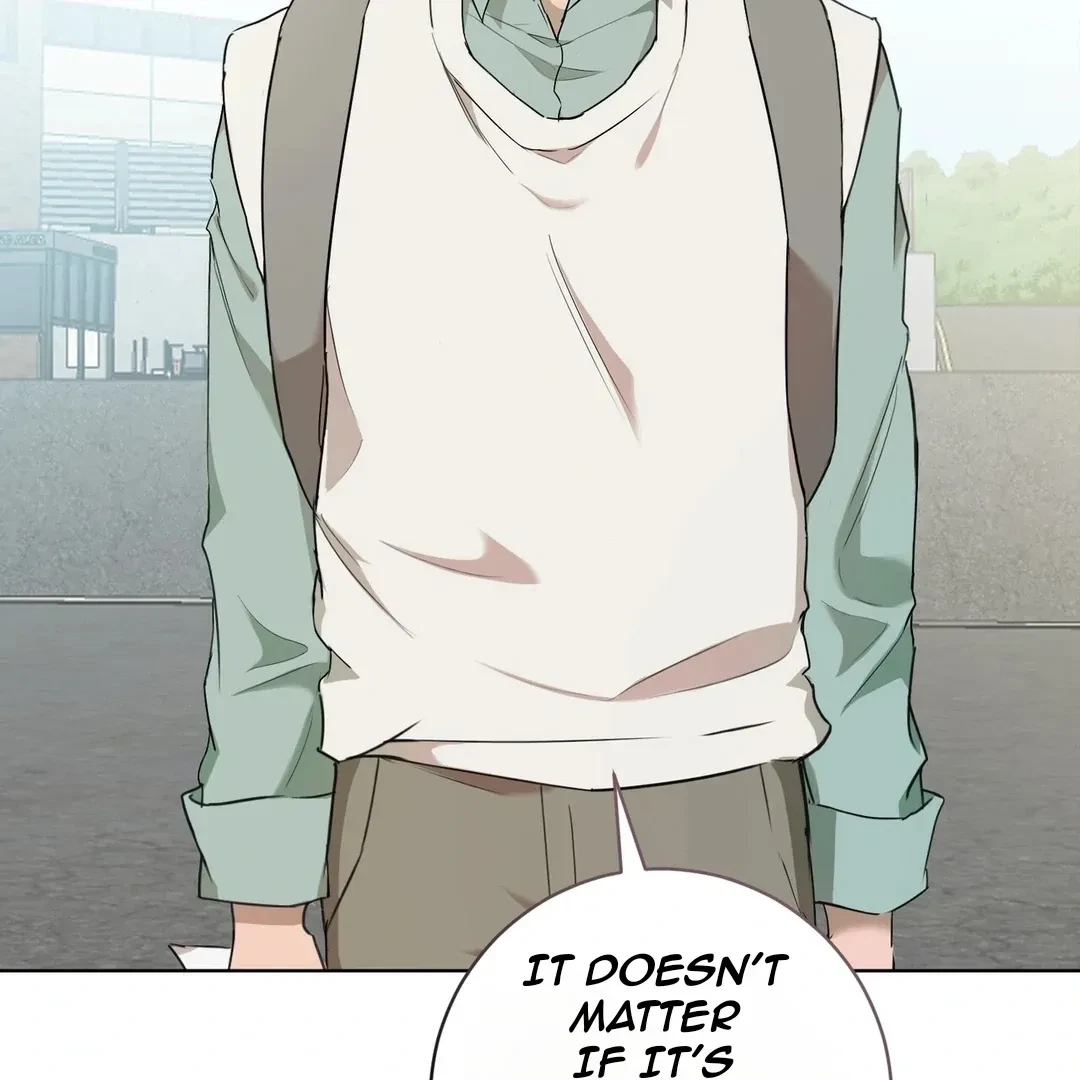 Chapter 2, page 7