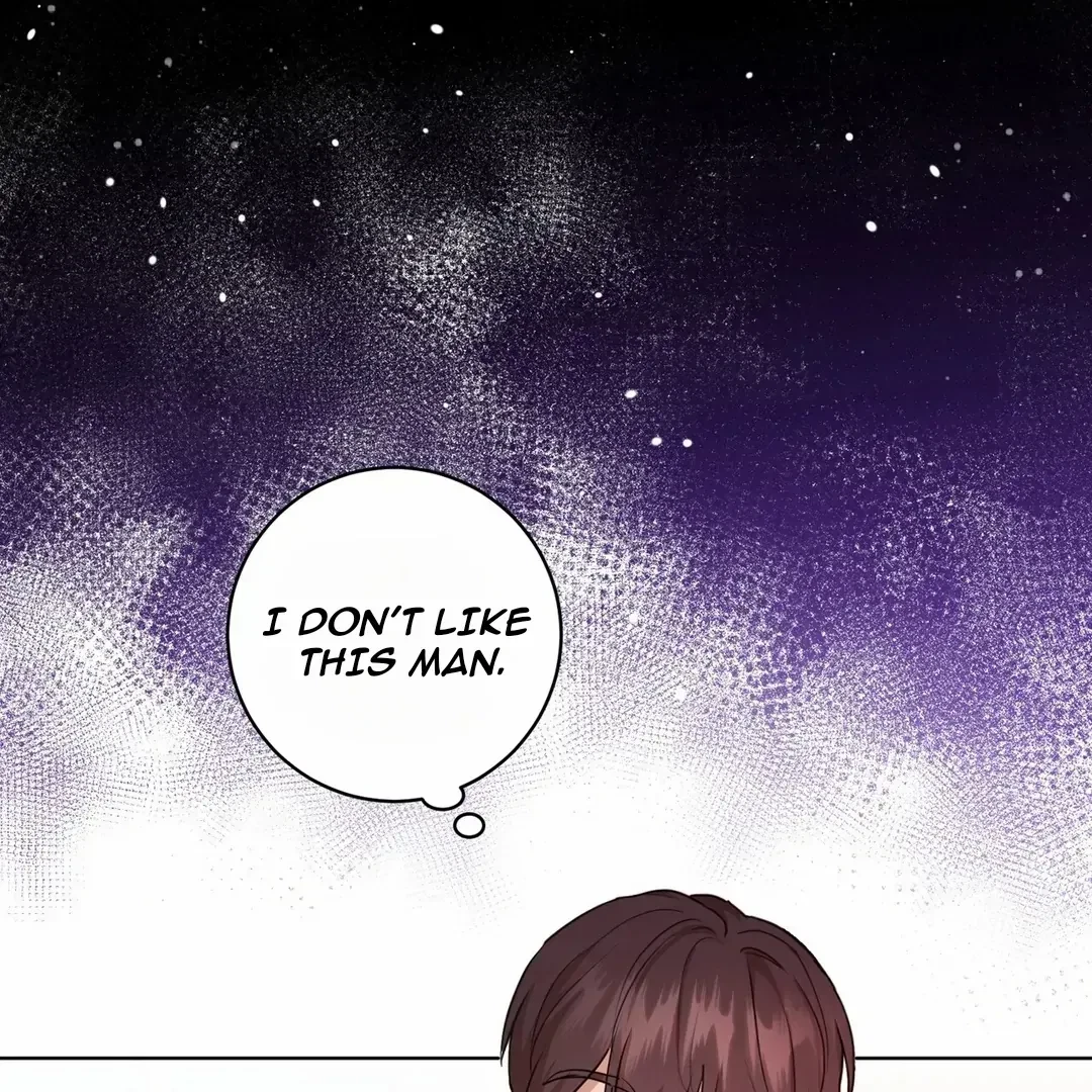 Chapter 2, page 72