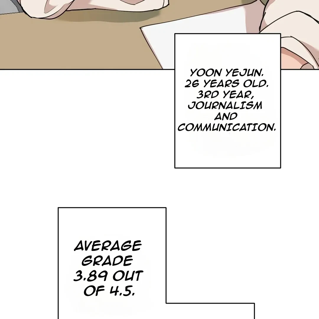 Chapter 2, page 74