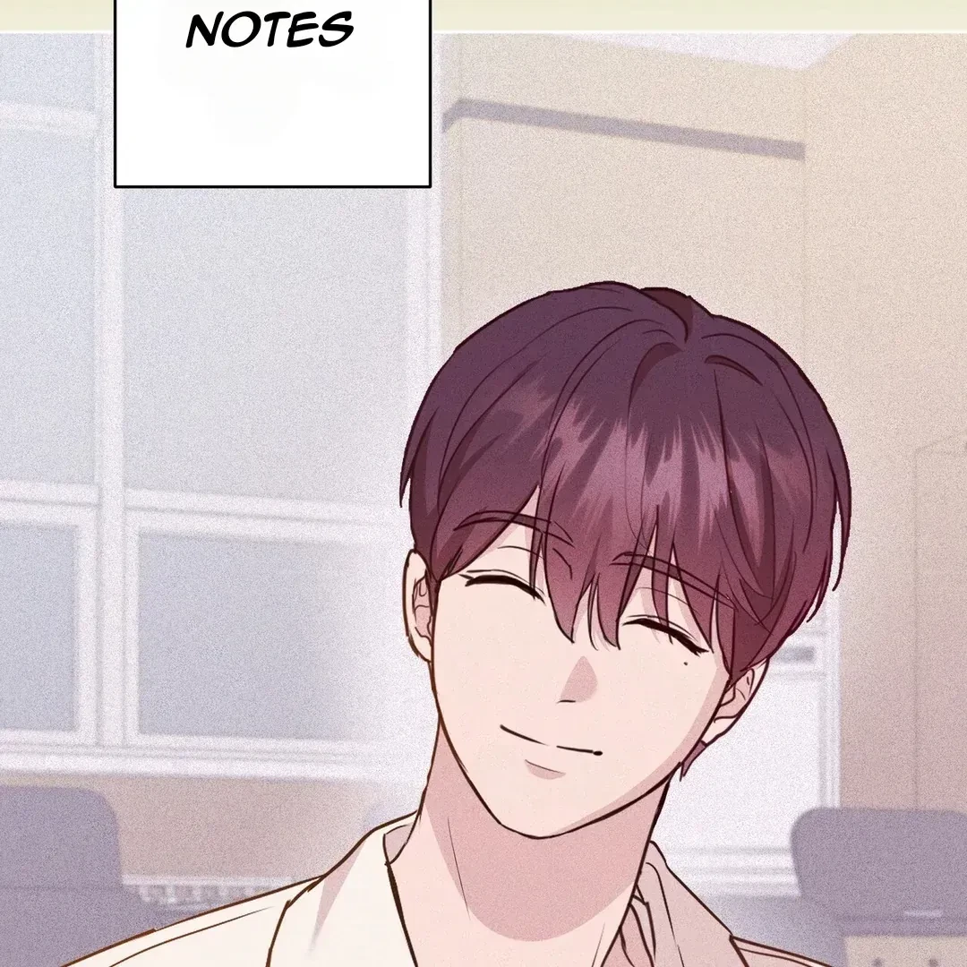 Chapter 2, page 76
