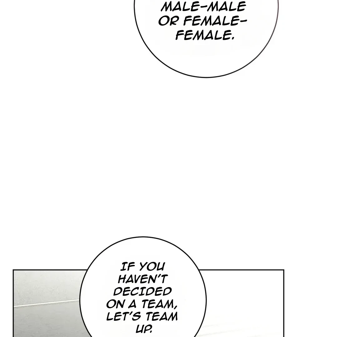 Chapter 2, page 8