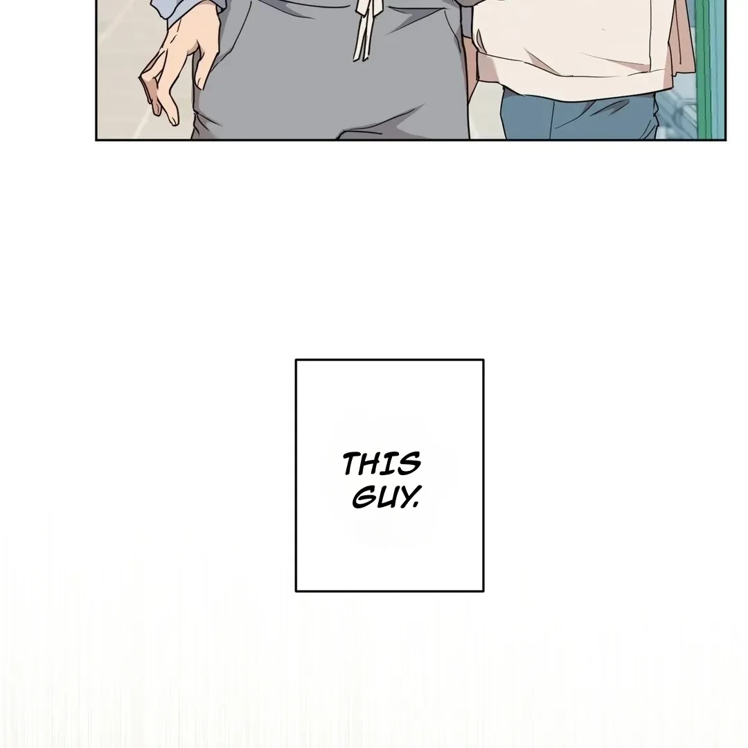 Chapter 2, page 80