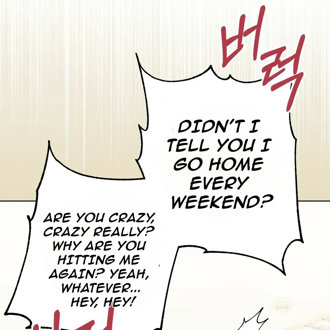 Chapter 2, page 81
