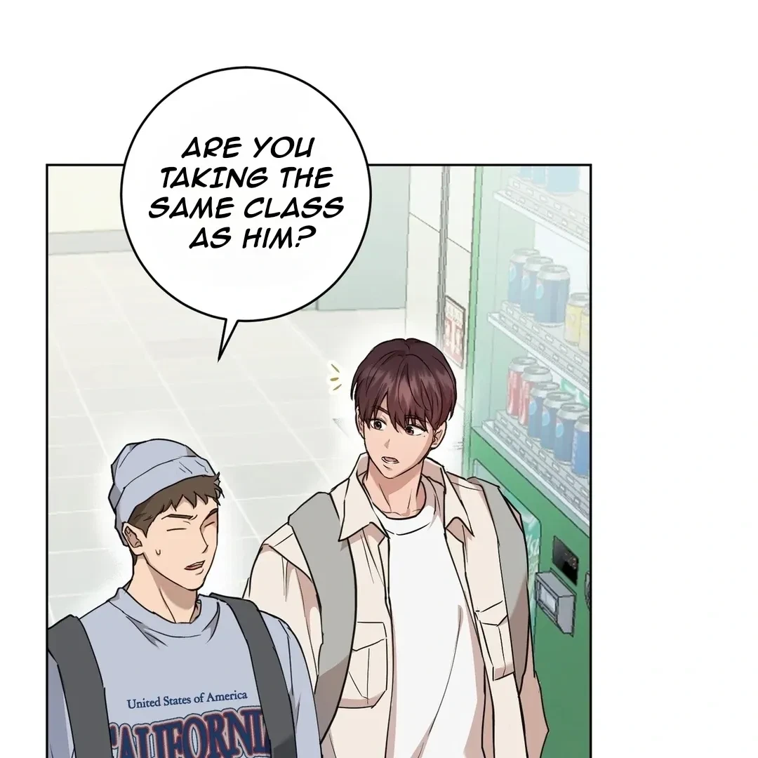 Chapter 2, page 83