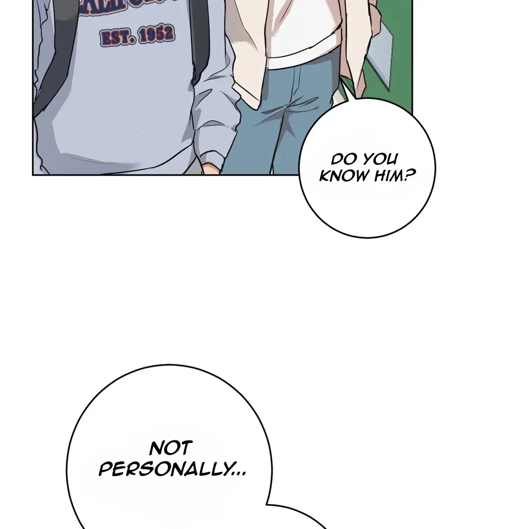 Chapter 2, page 84