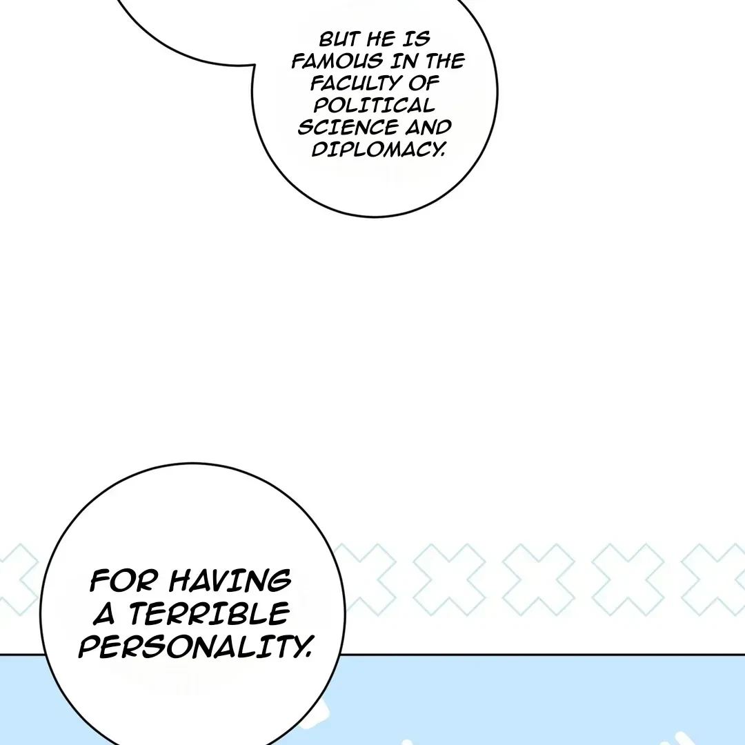 Chapter 2, page 85
