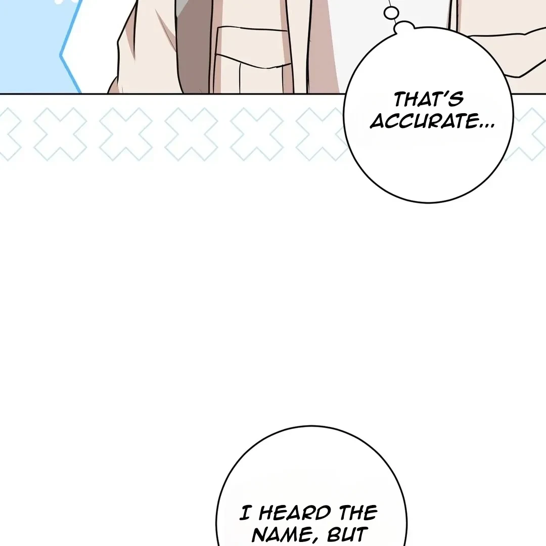 Chapter 2, page 87