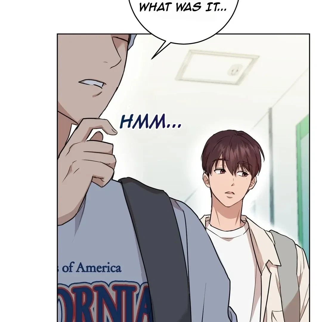 Chapter 2, page 88
