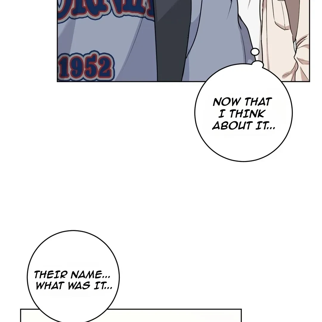 Chapter 2, page 89