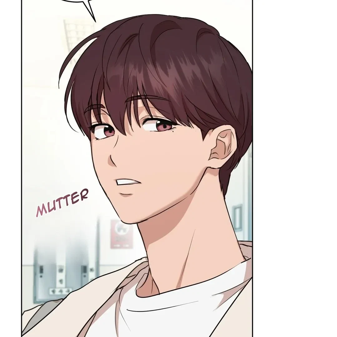 Chapter 2, page 90
