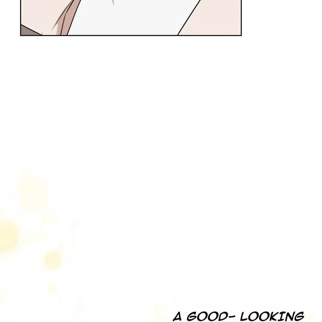 Chapter 2, page 91