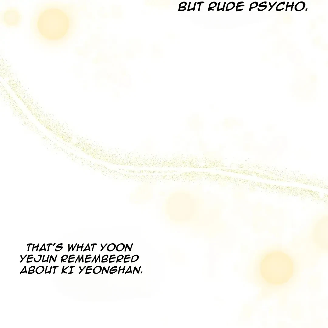 Chapter 2, page 92