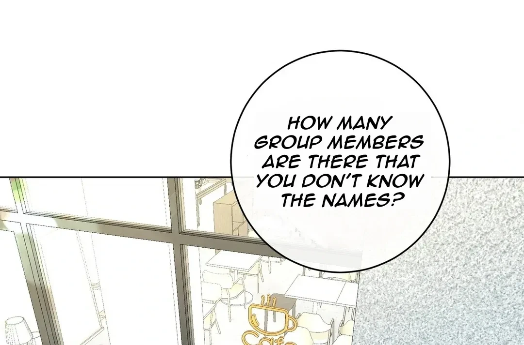 Chapter 2, page 94