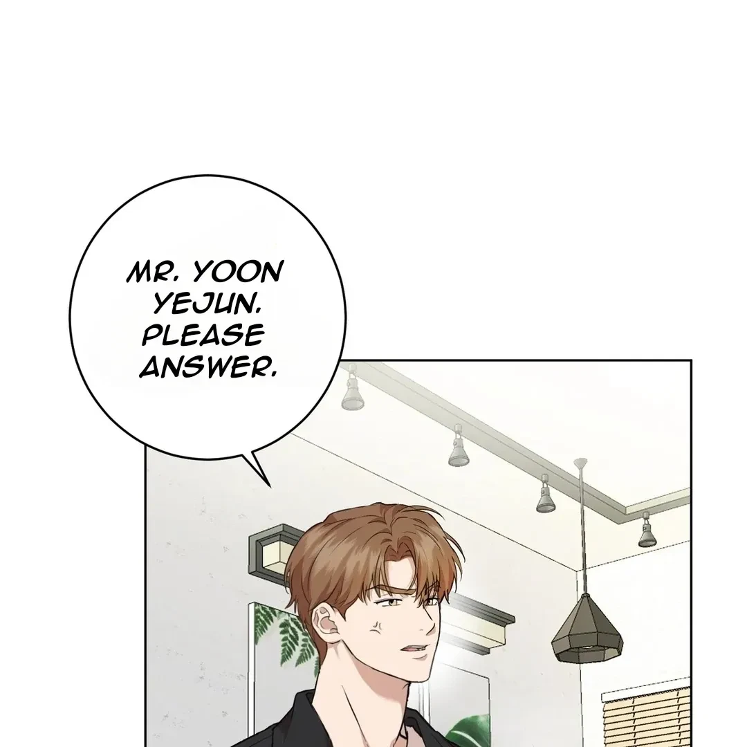 Chapter 2, page 98