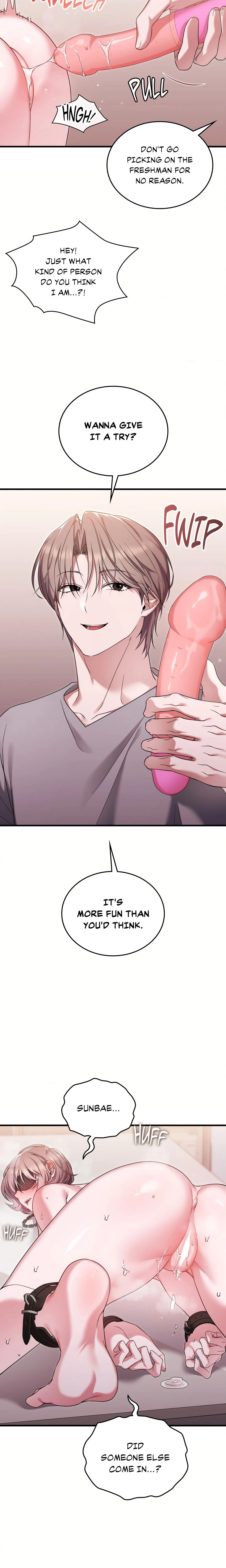 Chapter 11.01, page 10
