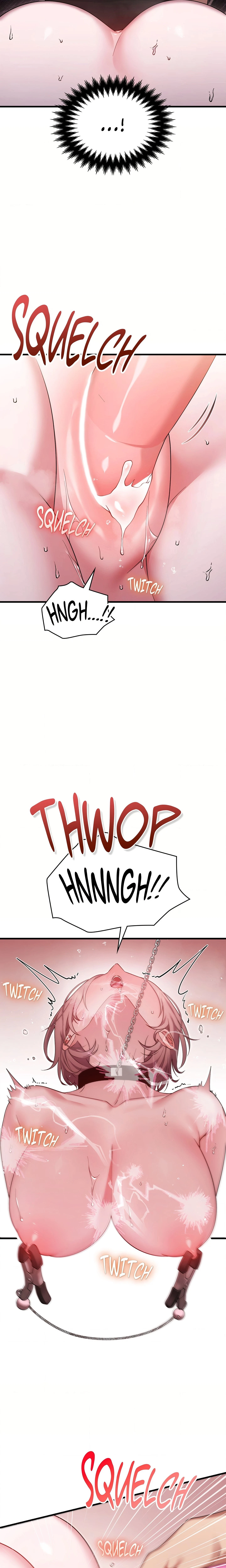 Chapter 11.01, page 12
