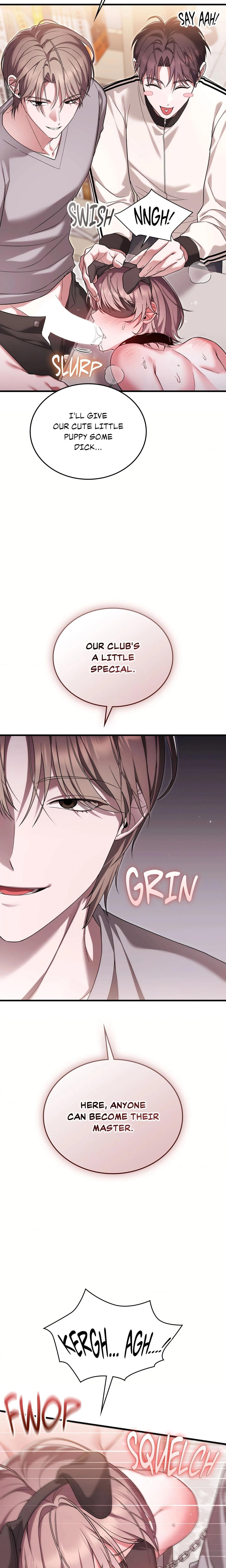 Chapter 11.01, page 14