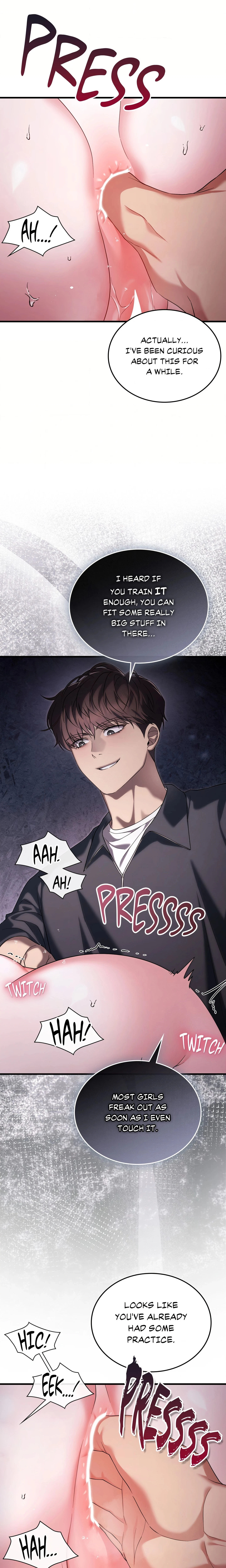 Chapter 11.01, page 16