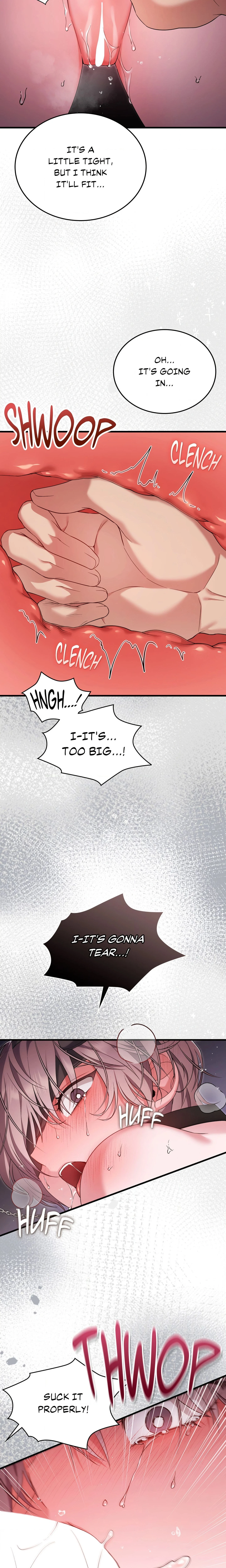 Chapter 11.01, page 17