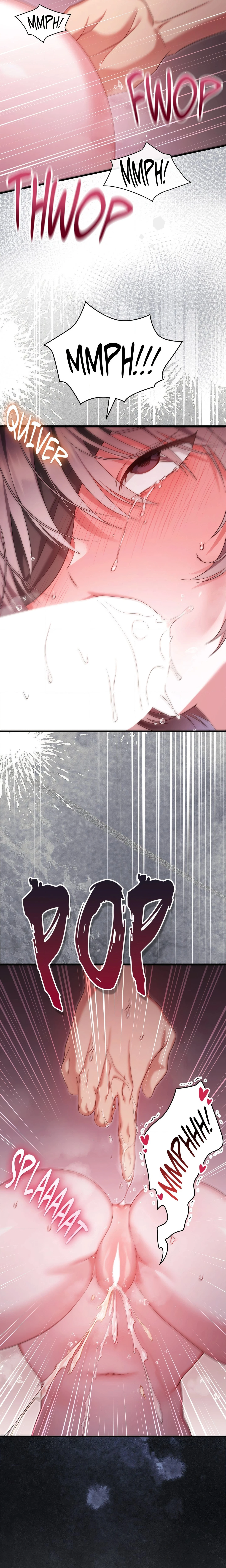 Chapter 11.01, page 19