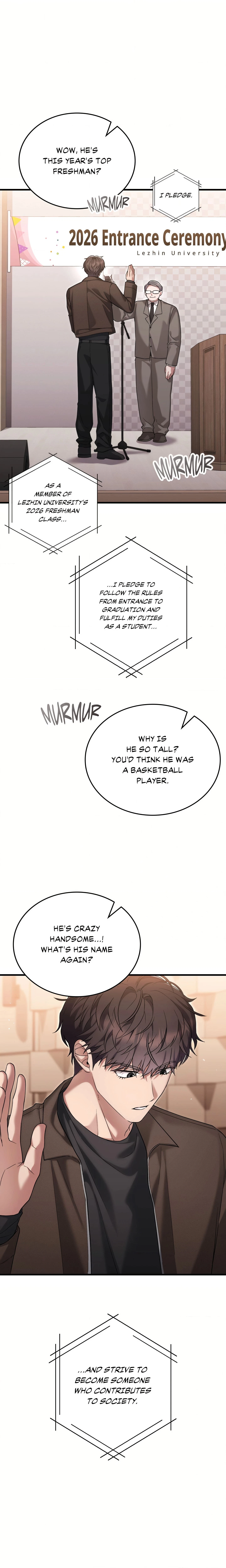 Chapter 11.01, page 2