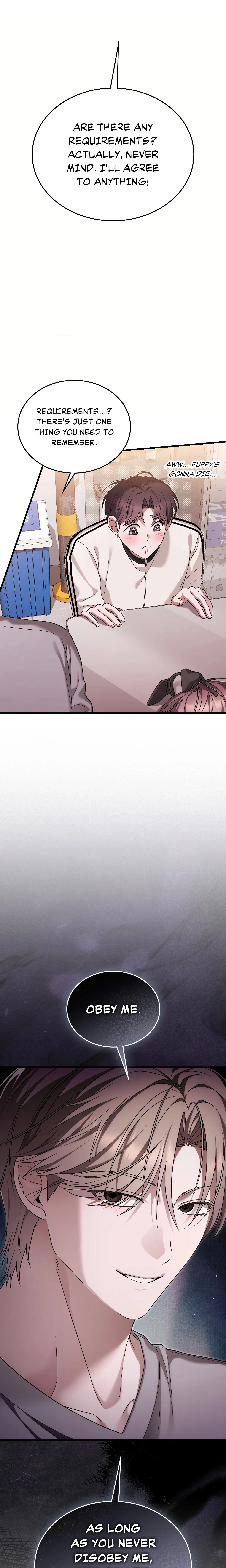 Chapter 11.01, page 21