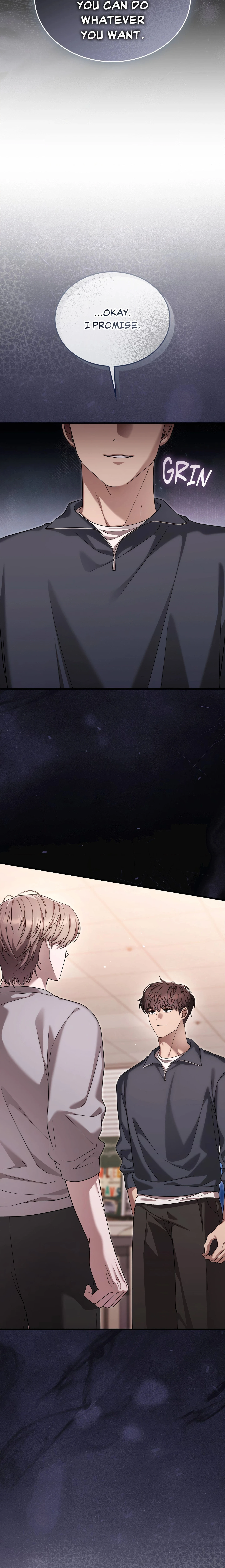 Chapter 11.01, page 22