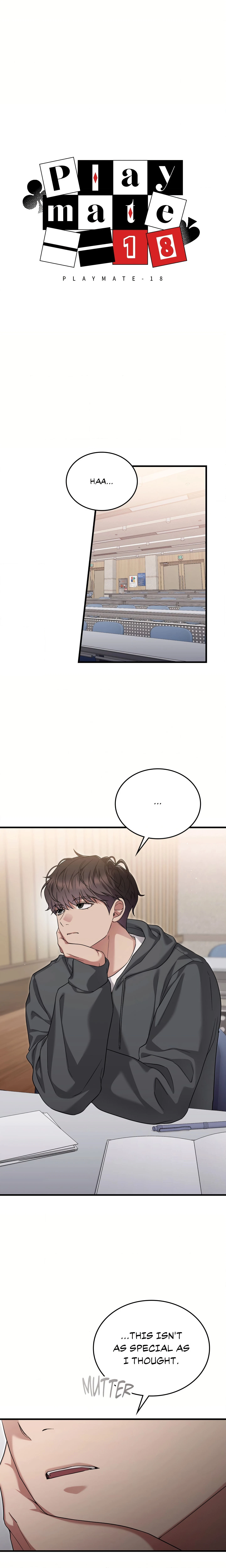 Chapter 11.01, page 3