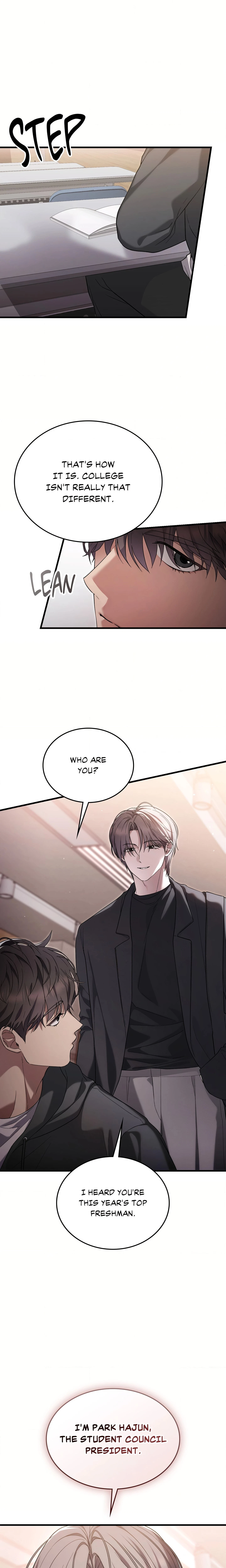 Chapter 11.01, page 4