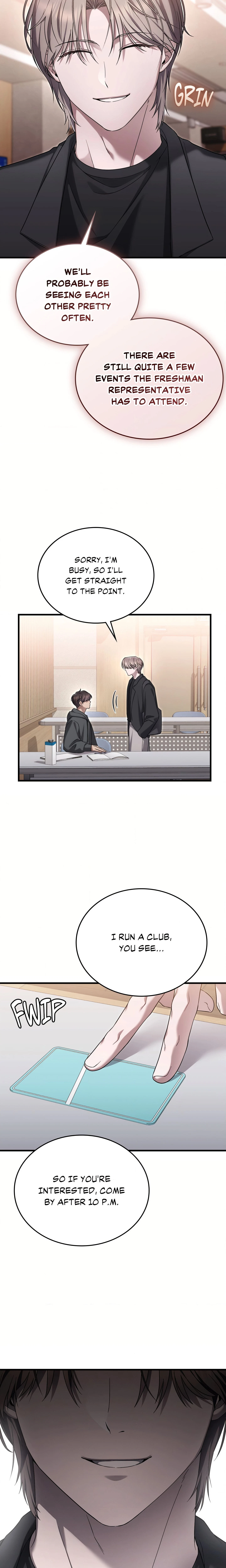 Chapter 11.01, page 5
