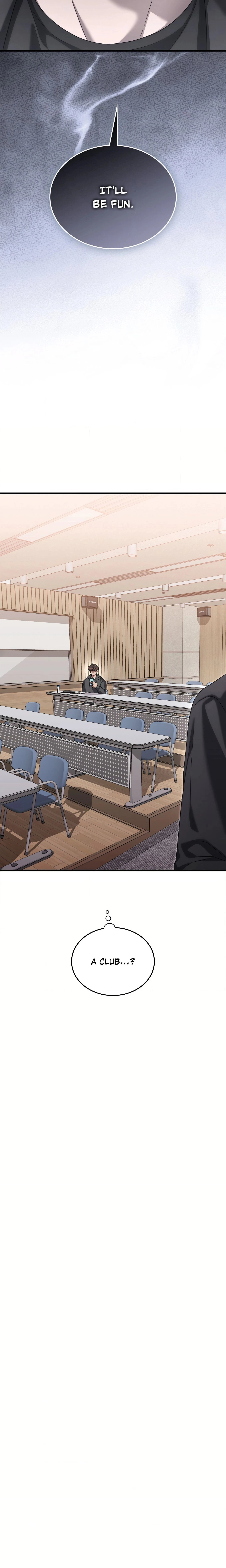 Chapter 11.01, page 6