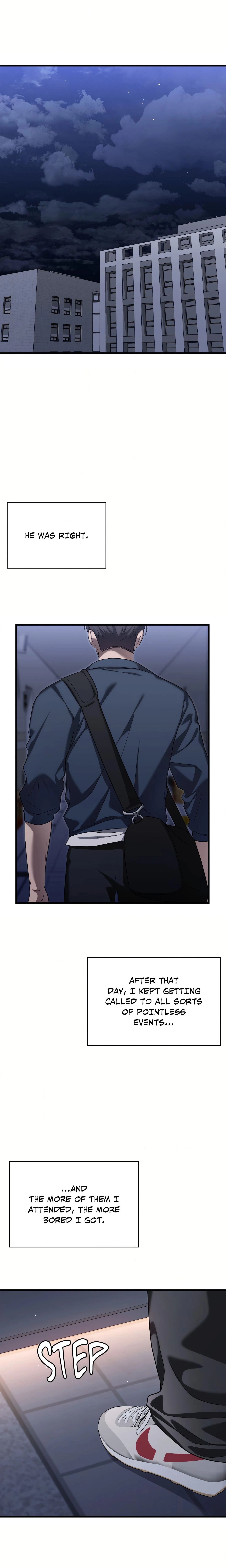 Chapter 11.01, page 7