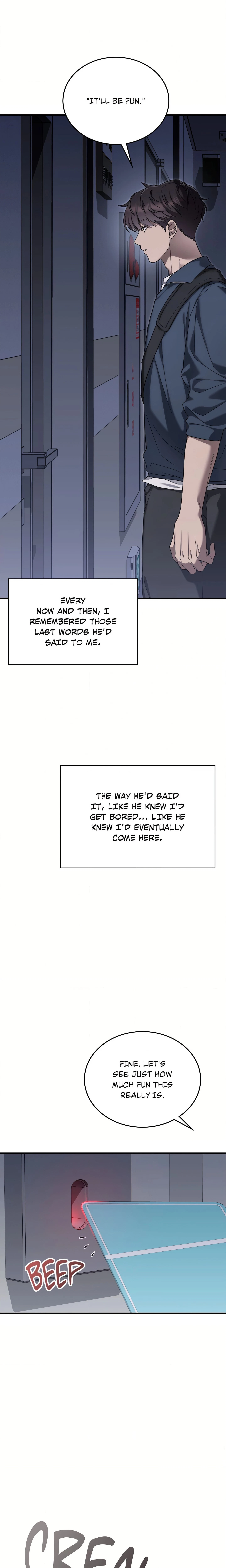 Chapter 11.01, page 8