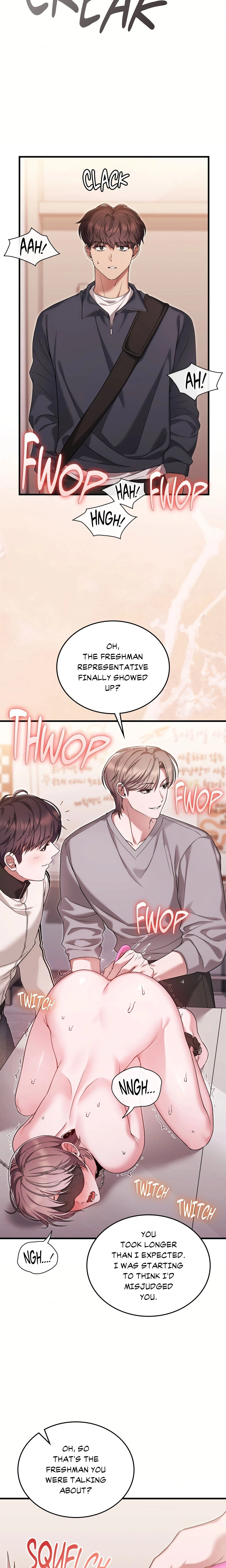 Chapter 11.01, page 9