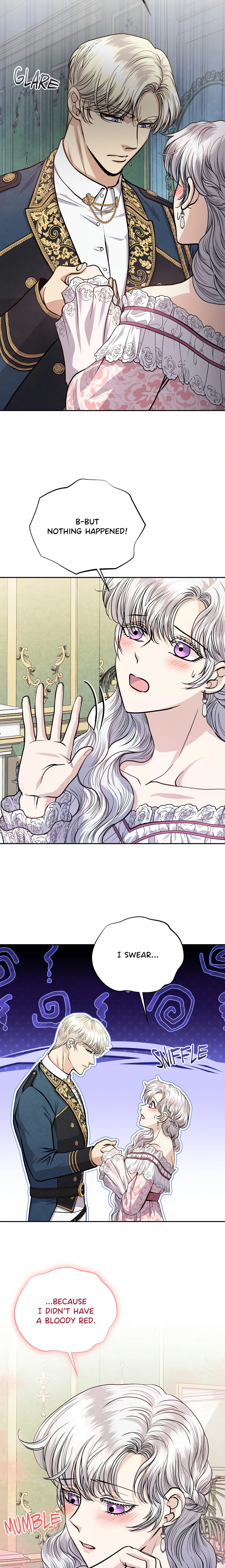 Chapter 8, page 11