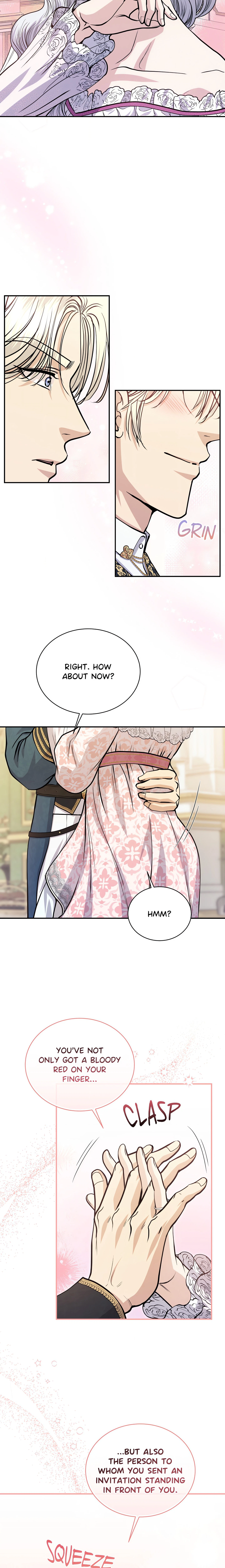 Chapter 8, page 12