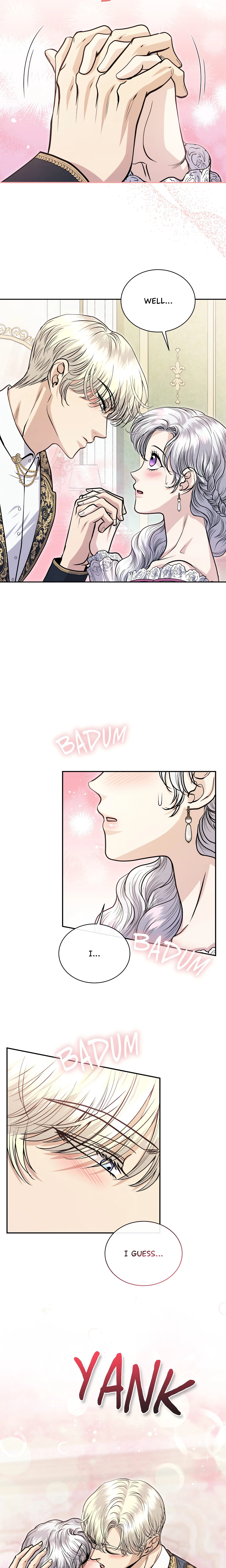 Chapter 8, page 13