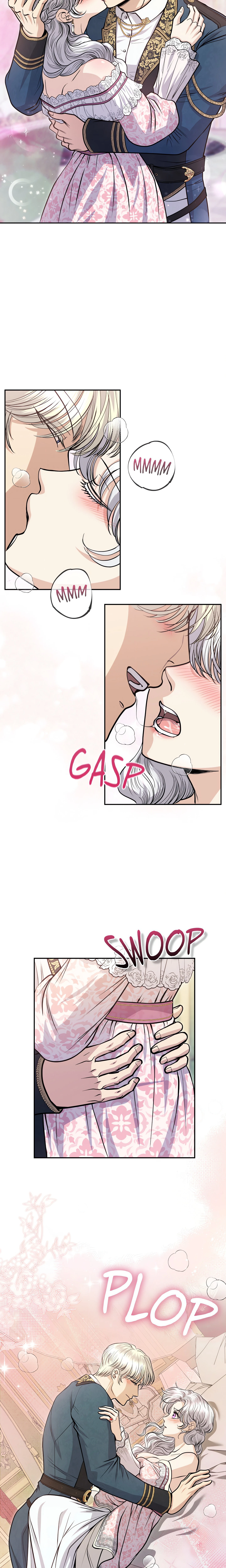 Chapter 8, page 14