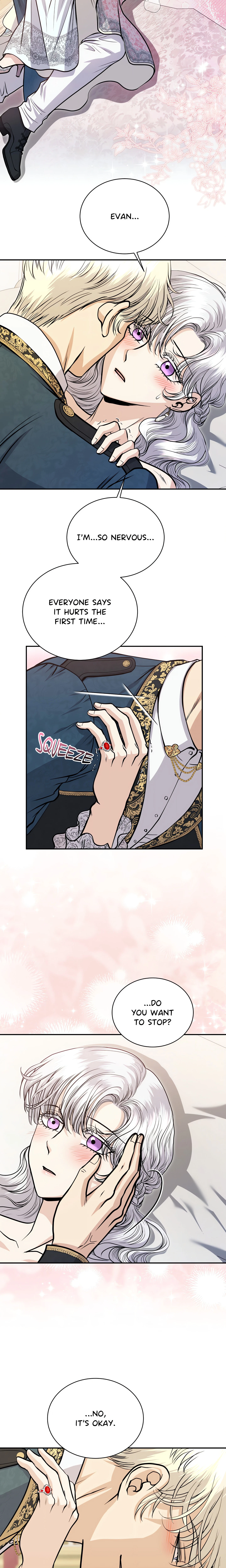 Chapter 8, page 15