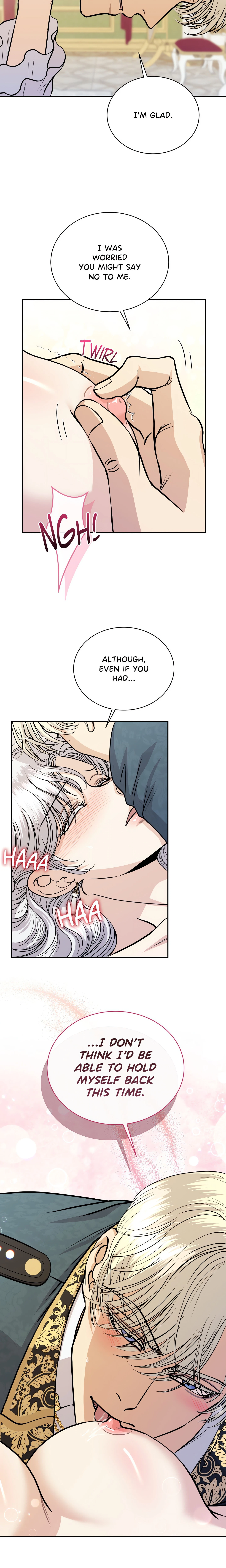 Chapter 8, page 16