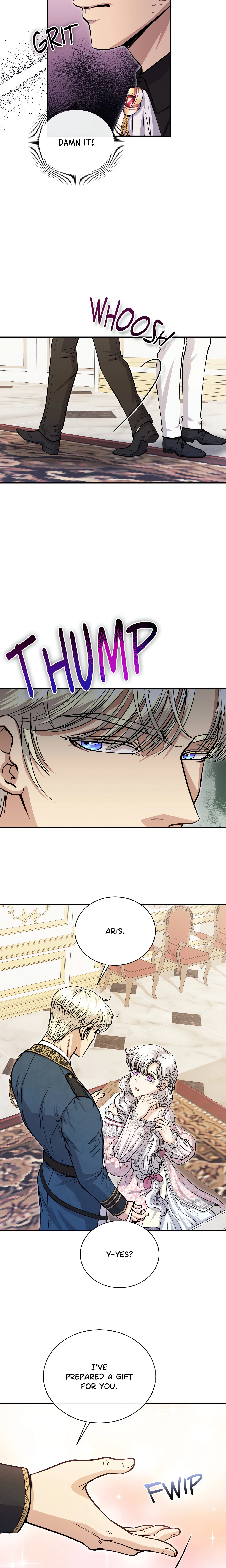 Chapter 8, page 5