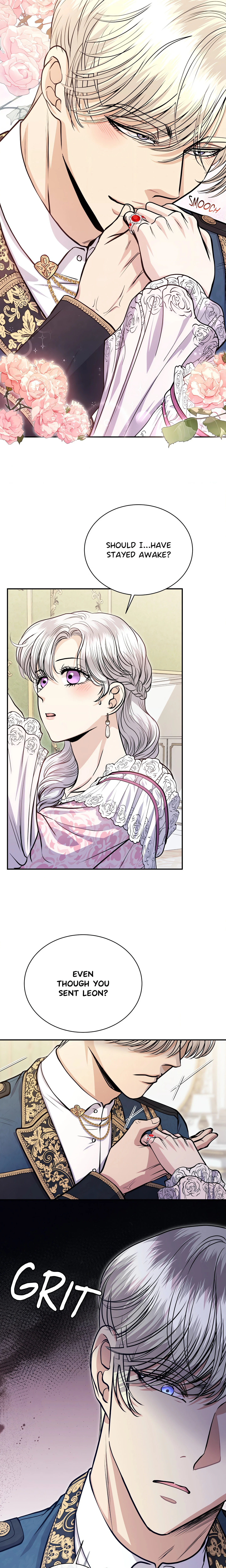 Chapter 8, page 9