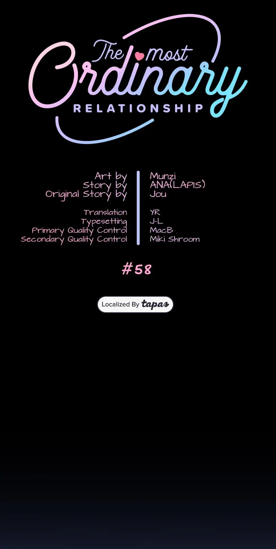 Chapter 58, page 11