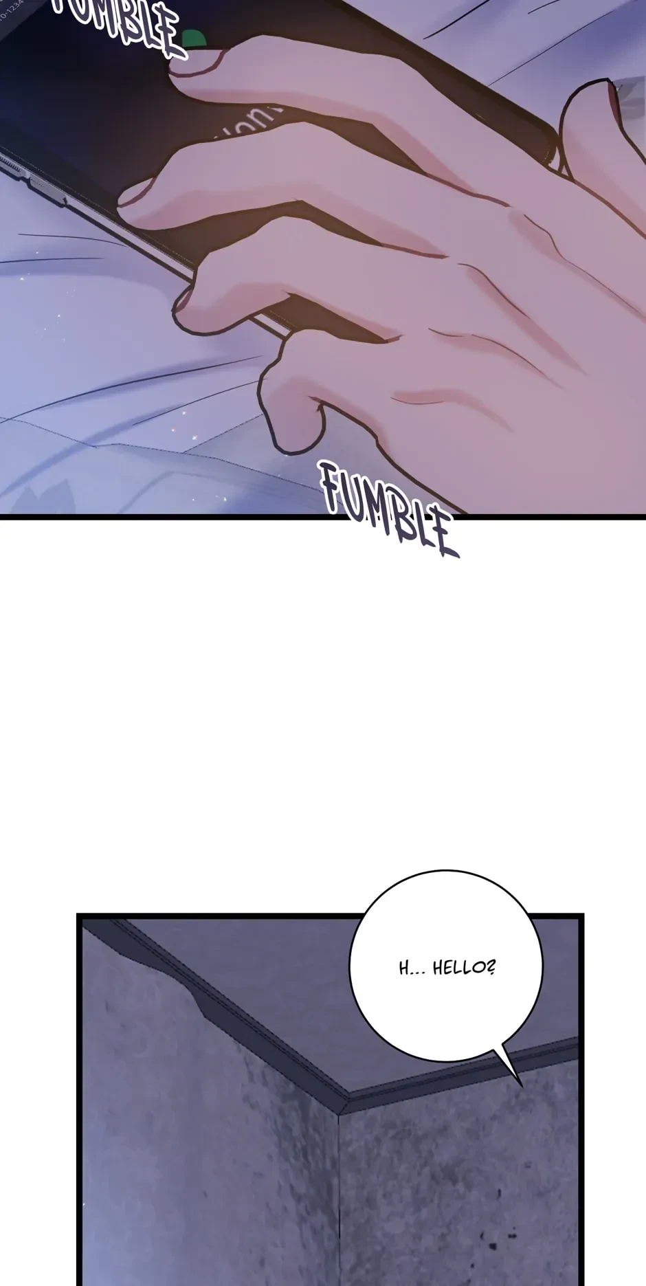 Chapter 58, page 15