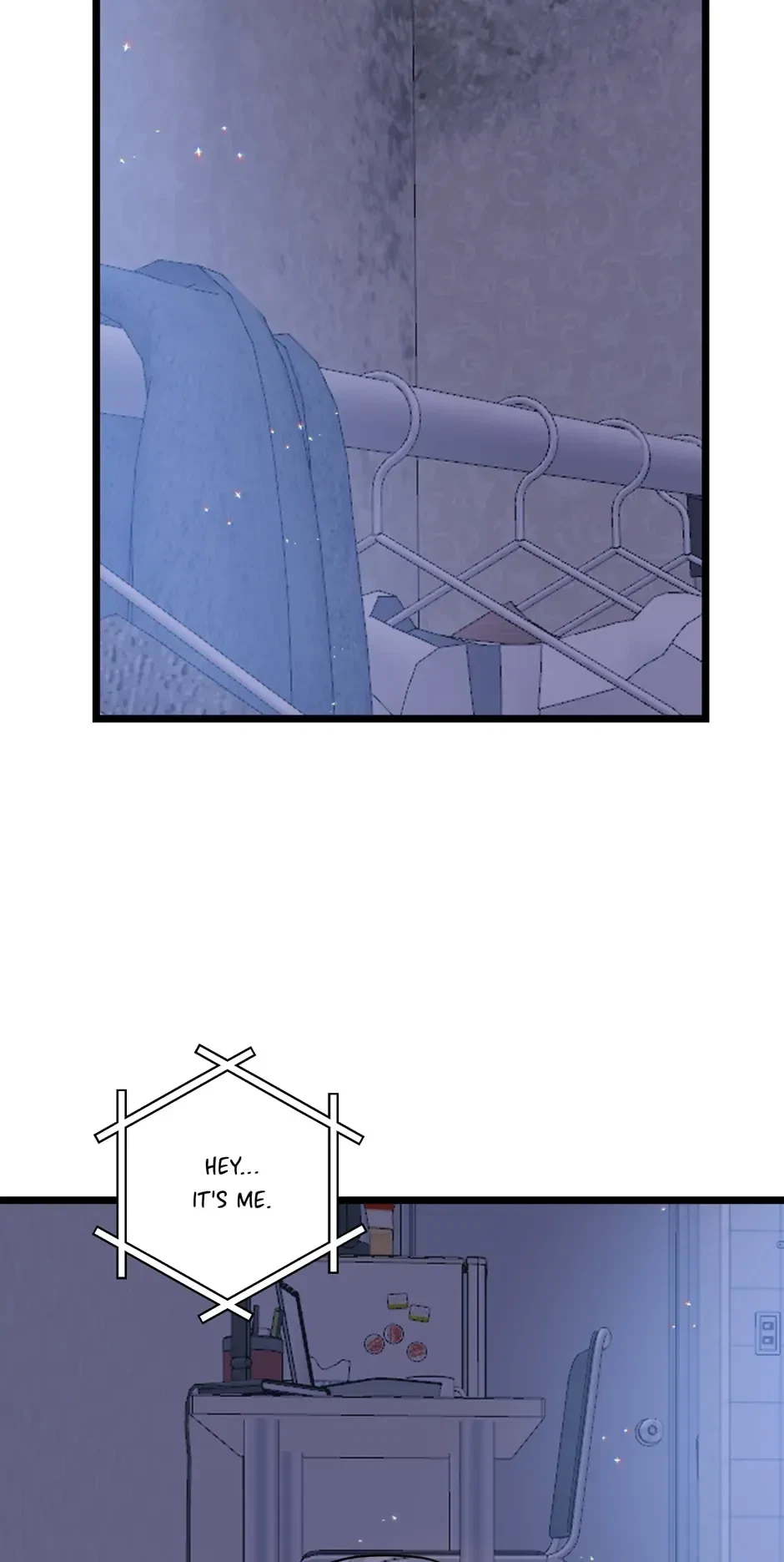 Chapter 58, page 16