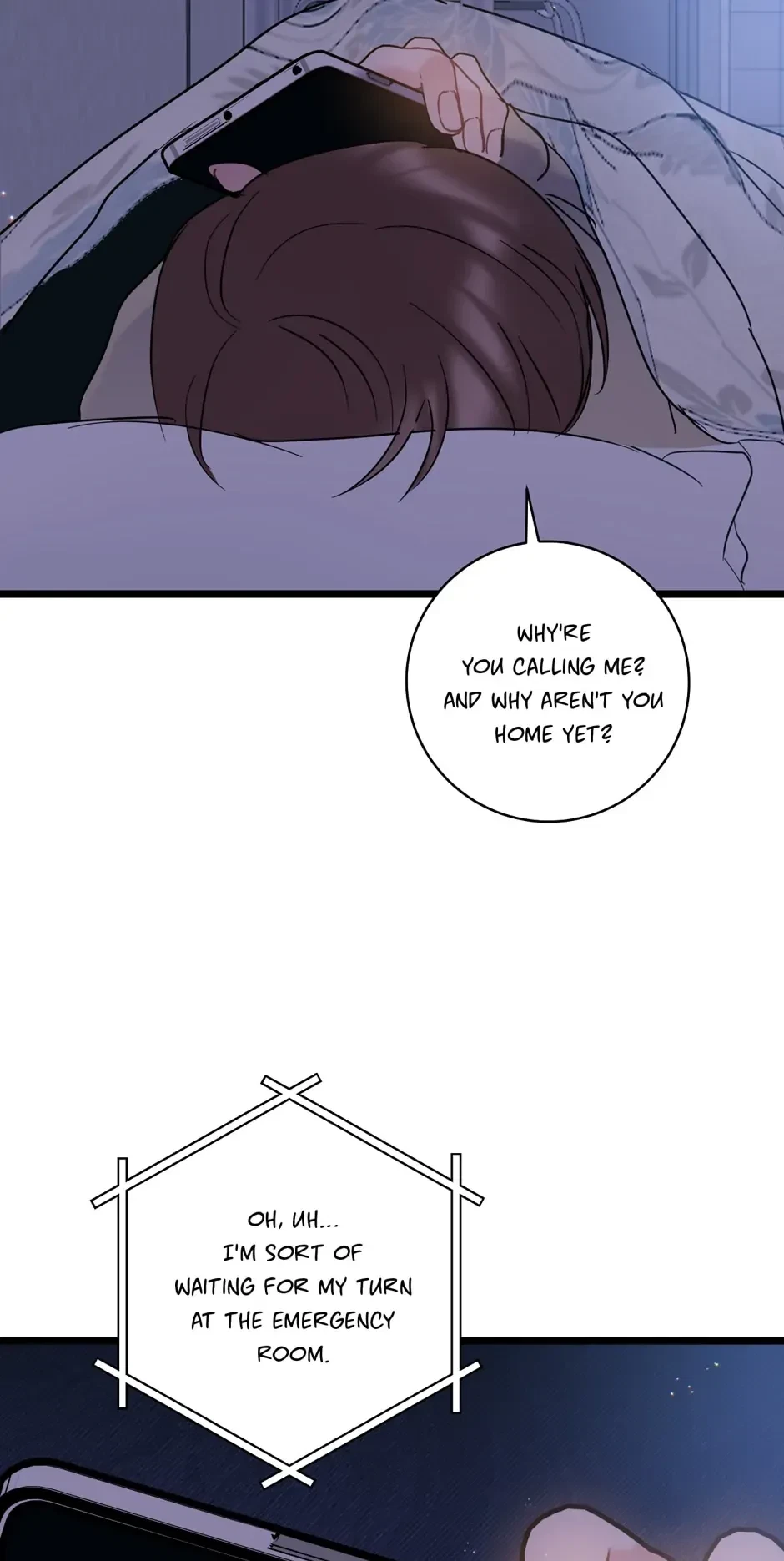 Chapter 58, page 17